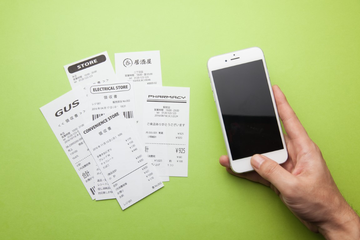 Itsmon コイン 使い道 (99) 사진