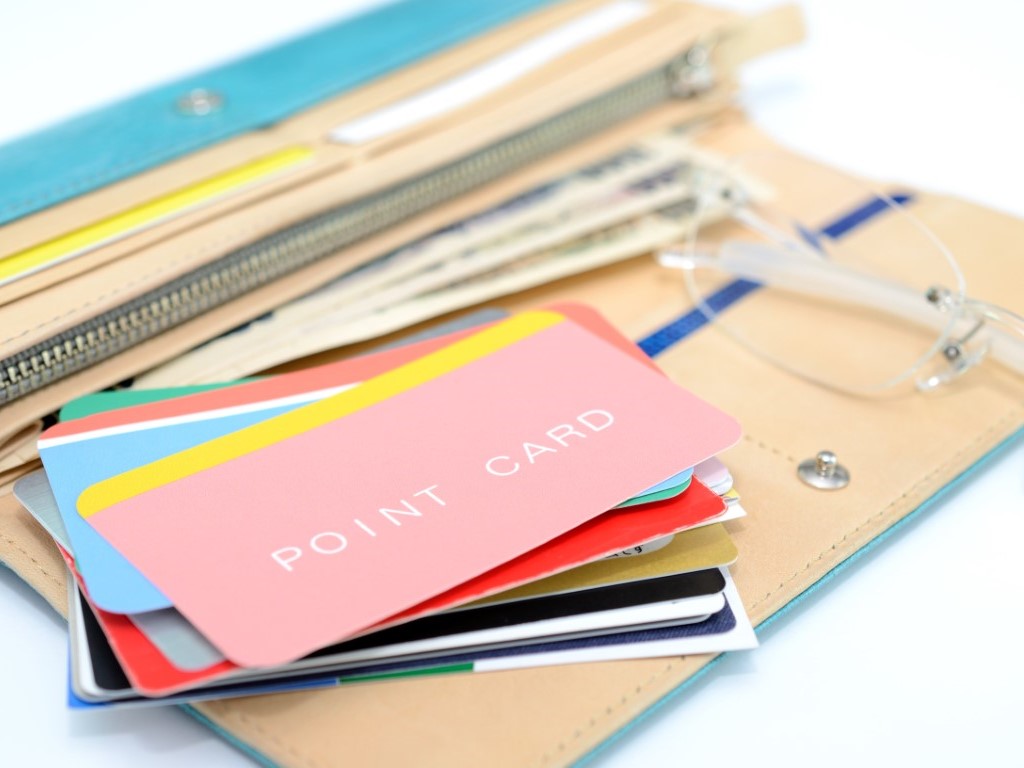 ポイントサイトで稼いだ場合（ポイ活）は確定申告が必要？雑所得に該当する？ | 暮らしに役立つポイ活＆お得情報サイト - ハピ得マガジン