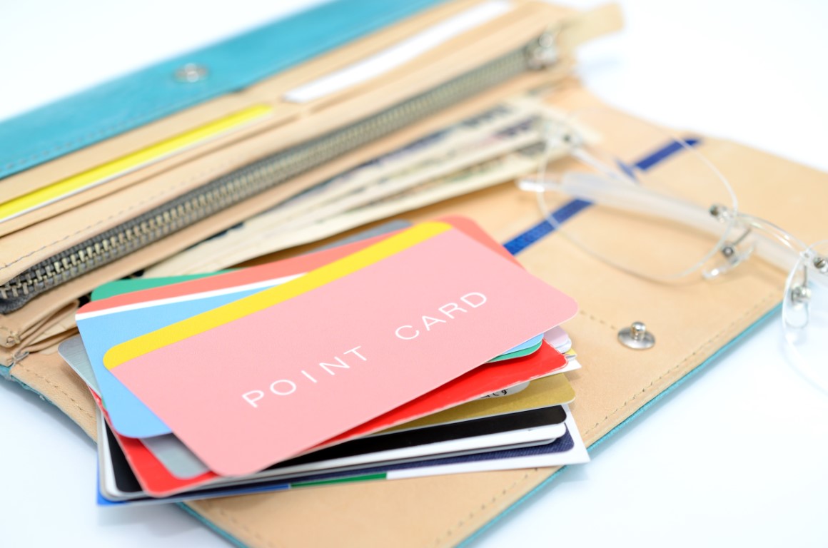 ポイントサイトで稼いだ場合（ポイ活）は確定申告が必要？雑所得に該当する？ | 暮らしに役立つポイ活＆お得情報サイト - ハピ得マガジン