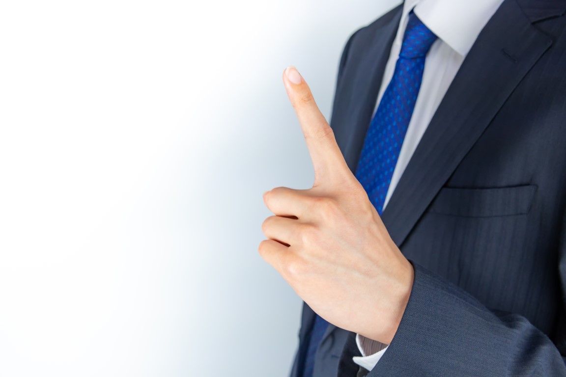 ポイントサイトで稼いだ場合（ポイ活）は確定申告が必要？雑所得に該当する？ | 暮らしに役立つポイ活＆お得情報サイト - ハピ得マガジン