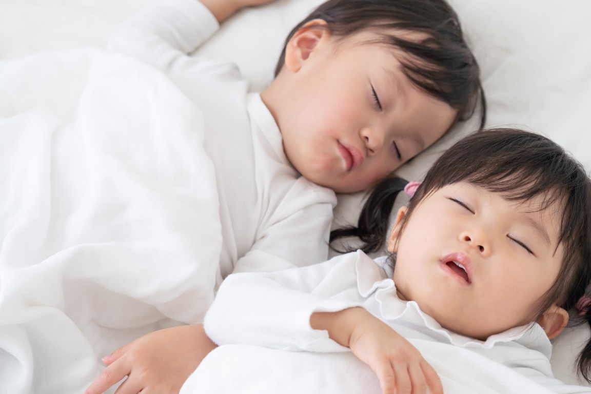 主婦におすすめのお小遣い稼ぎ8選 安全に始める方法や確定申告も解説 暮らしに役立つポイ活 お得情報サイト ハピ得マガジン