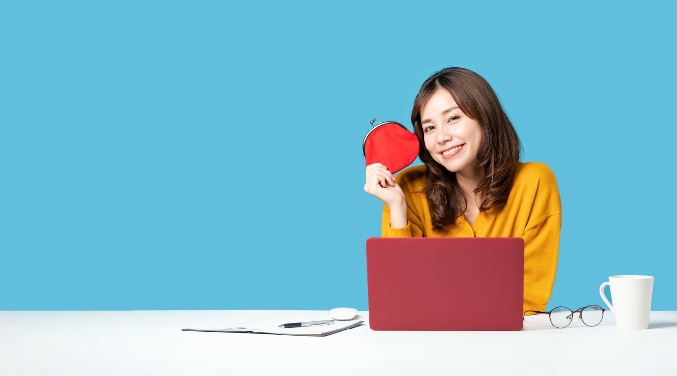 主婦におすすめのお小遣い稼ぎ8選！安全に始める方法や確定申告も解説 | 暮らしに役立つポイ活＆お得情報サイト - ハピ得マガジン