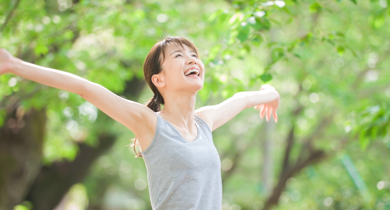 お金がない時のストレスの特徴と対処法を紹介 収支状況を見直そう 暮らしに役立つポイ活 お得情報サイト ハピ得マガジン