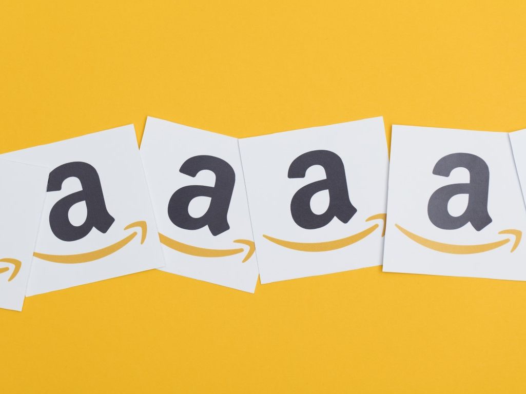 Amazonギフトカードの種類をご紹介！購入できる場所も解説 | 暮らしに役立つポイ活＆お得情報サイト - ハピ得マガジン