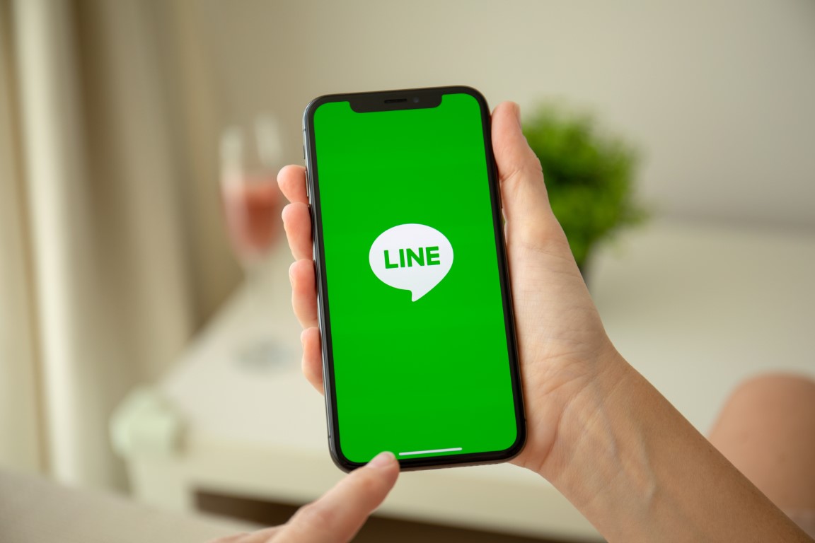LINEコインとは？特徴や注意点、貯め方を徹底解説 | 暮らしに役立つポイ活＆お得情報サイト - ハピ得マガジン