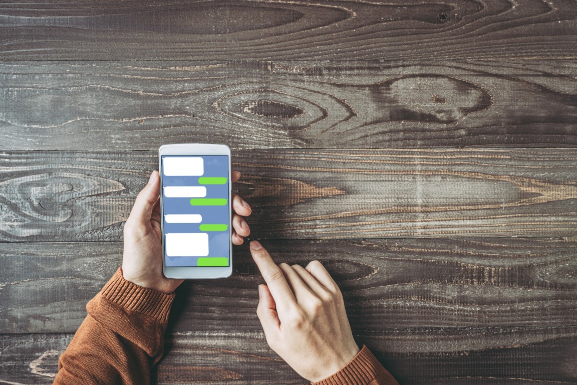 LINEプリペイドカードとは？使い方やチャージ方法なども解説 | 暮らしに役立つポイ活＆お得情報サイト - ハピ得マガジン
