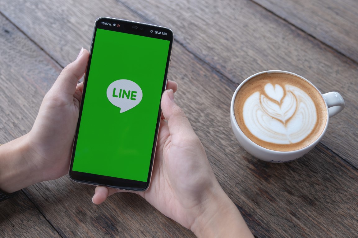 LINEポイントの賢い使い道をご紹介！貯め方などの基礎知識についても解説 | 暮らしに役立つポイ活＆お得情報サイト - ハピ得マガジン