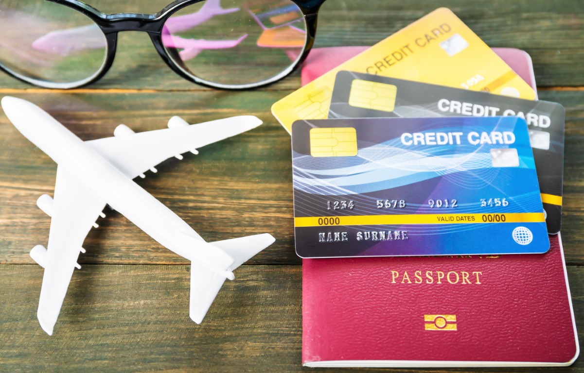 SFCとは？取得に必要な条件やメリット・デメリットについても解説 | 暮らしに役立つポイ活＆お得情報サイト - ハピ得マガジン