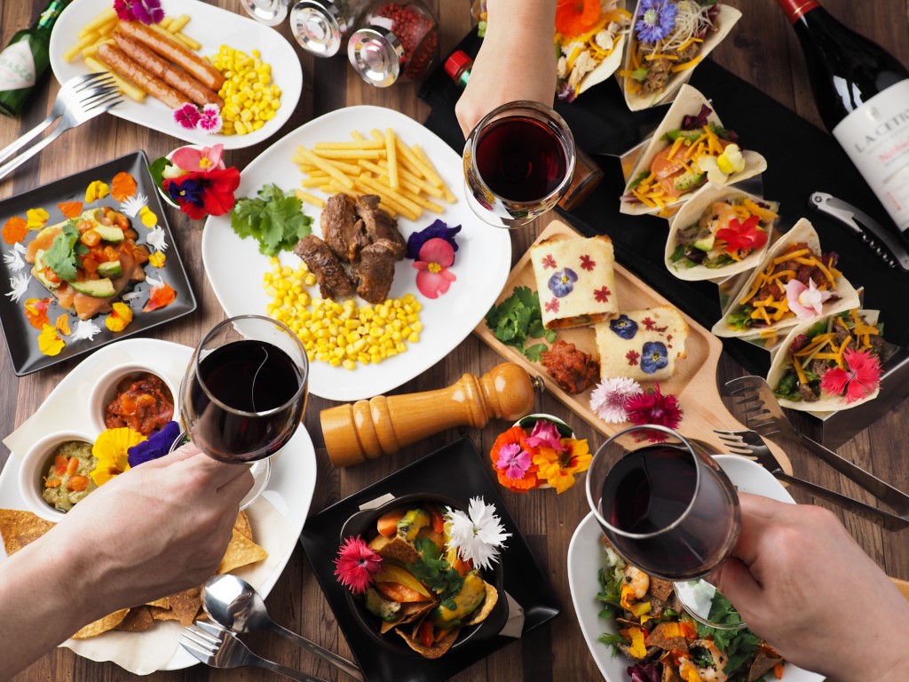 超オトク ホットペッパーグルメのポイントについて解説 お得な使い方についても紹介 暮らしに役立つポイ活 お得情報サイト ハピ得マガジン