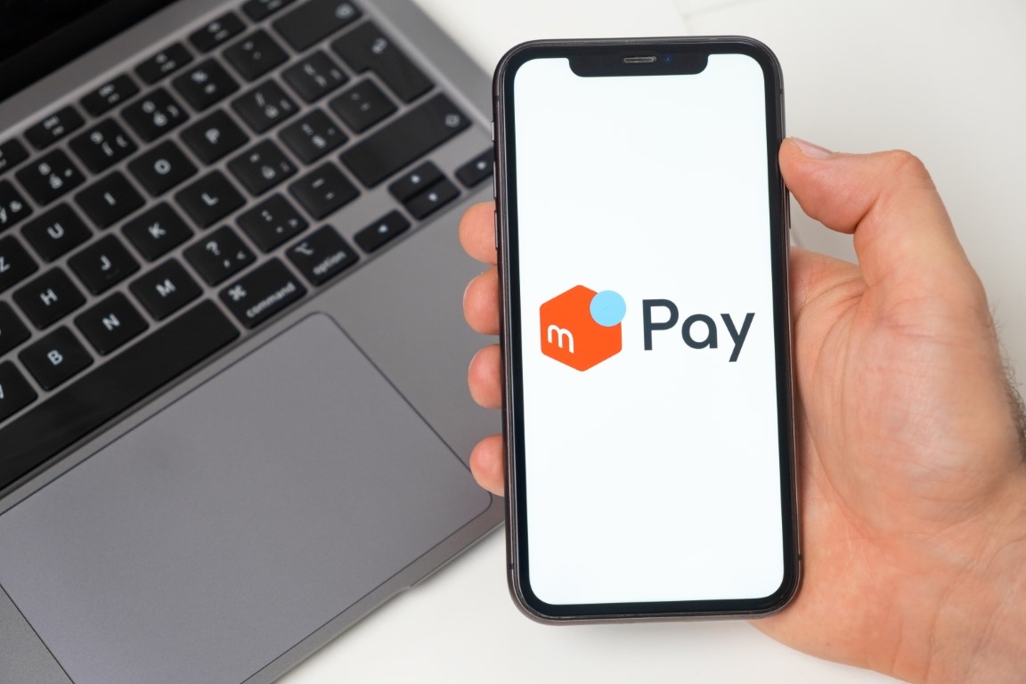 メルカリの売上金を現金化する方法は？手数料や注意点も紹介 | 暮らしに役立つポイ活＆お得情報サイト - ハピ得マガジン