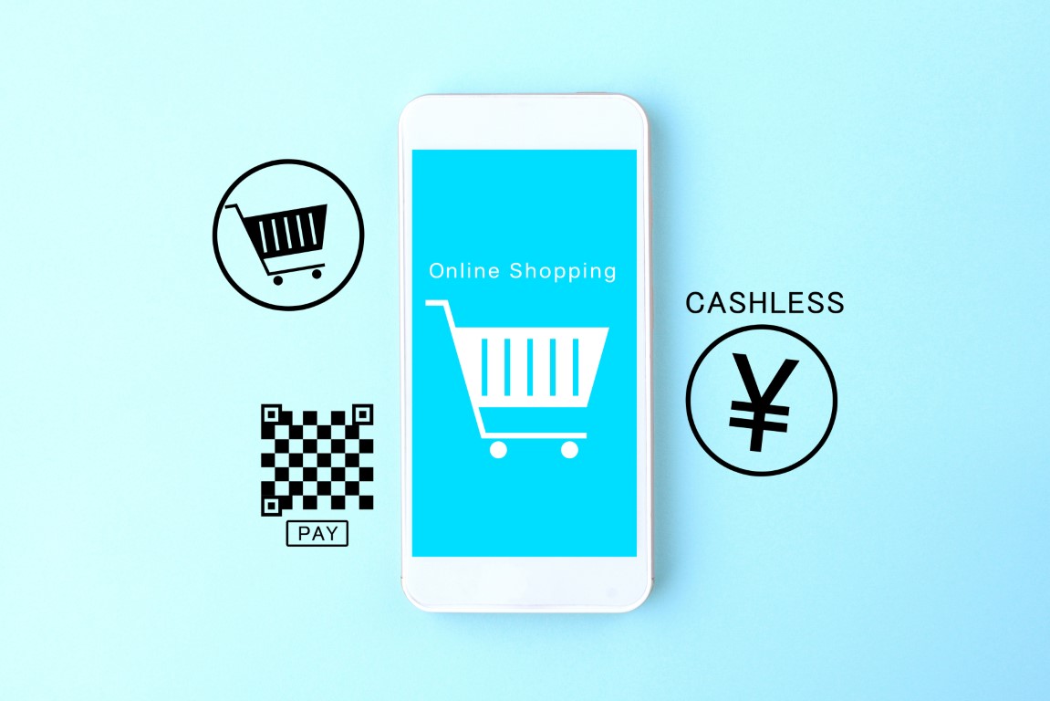 メルカリの売上金を現金化する方法は？手数料や注意点も紹介 | 暮らしに役立つポイ活＆お得情報サイト - ハピ得マガジン