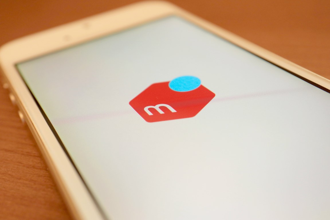 メルカリの売上金を現金化する方法は？手数料や注意点も紹介 | 暮らしに役立つポイ活＆お得情報サイト - ハピ得マガジン