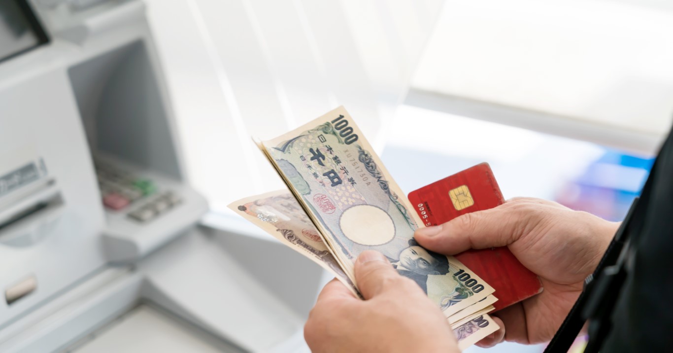 メルカリの売上金を現金化する方法は？手数料や注意点も紹介 | 暮らしに役立つポイ活＆お得情報サイト - ハピ得マガジン