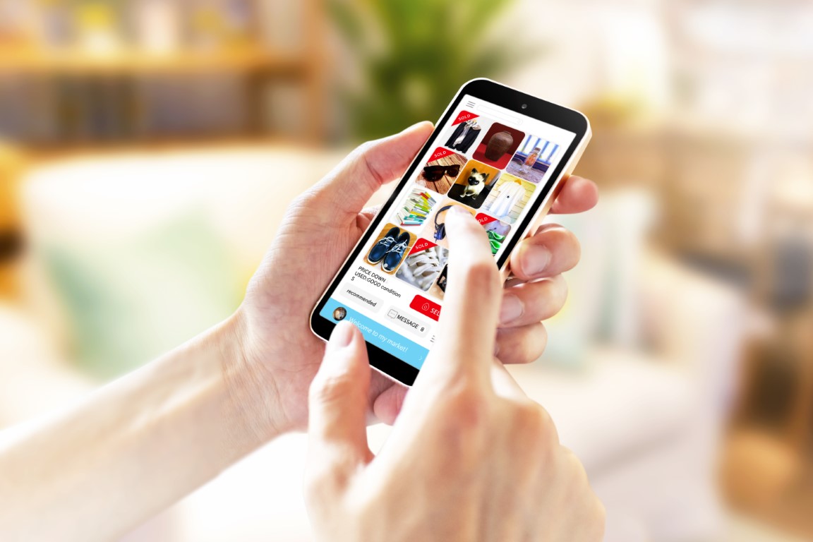 メルカリの売上金を現金化する方法は？手数料や注意点も紹介 | 暮らしに役立つポイ活＆お得情報サイト - ハピ得マガジン