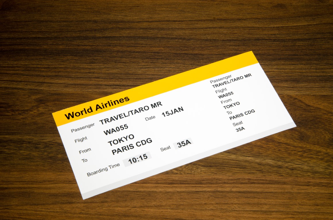 マイルを特典航空券に変える方法は？交換する際の注意点も紹介 | 暮らしに役立つポイ活＆お得情報サイト - ハピ得マガジン