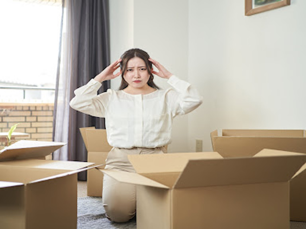 引越し時に不用品回収もしてくれる引越し業者5選｜引越し業者以外の回収方法もご紹介 | 暮らしに役立つポイ活＆お得情報サイト - ハピ得マガジン