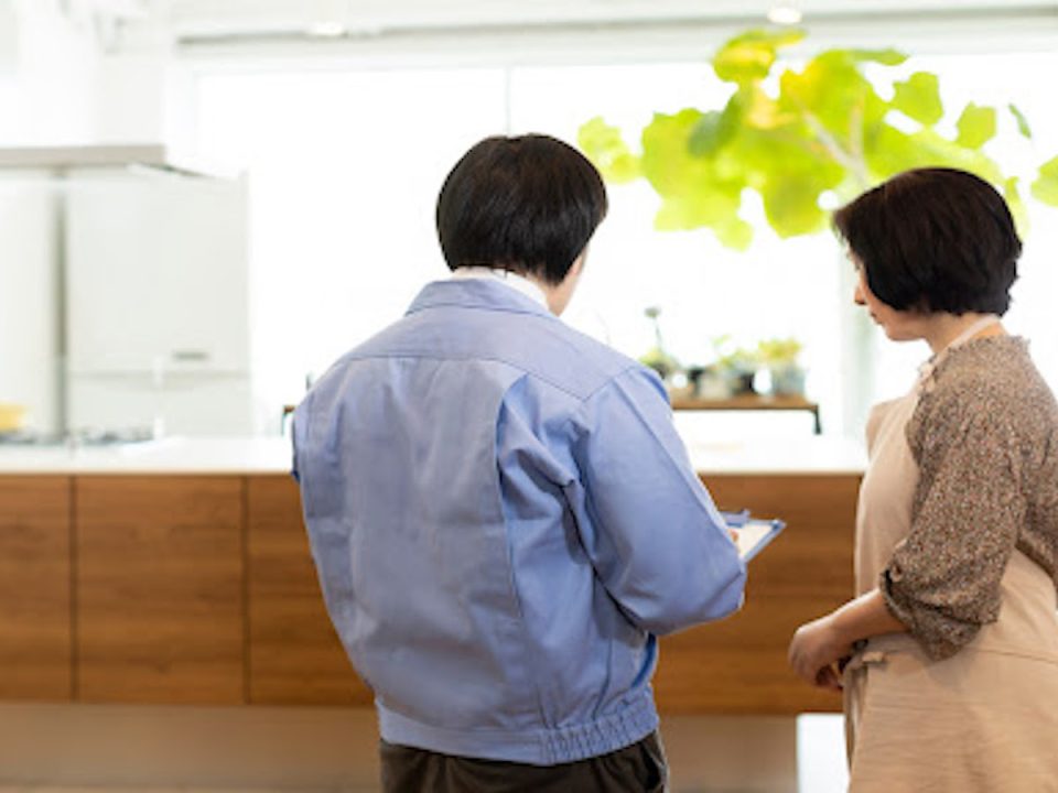 片付けられない人の10割に共通する特徴|片付けを成功させる方法を紹介! | 暮らしに役立つポイ活&お得情報サイト - ハピ得マガジン