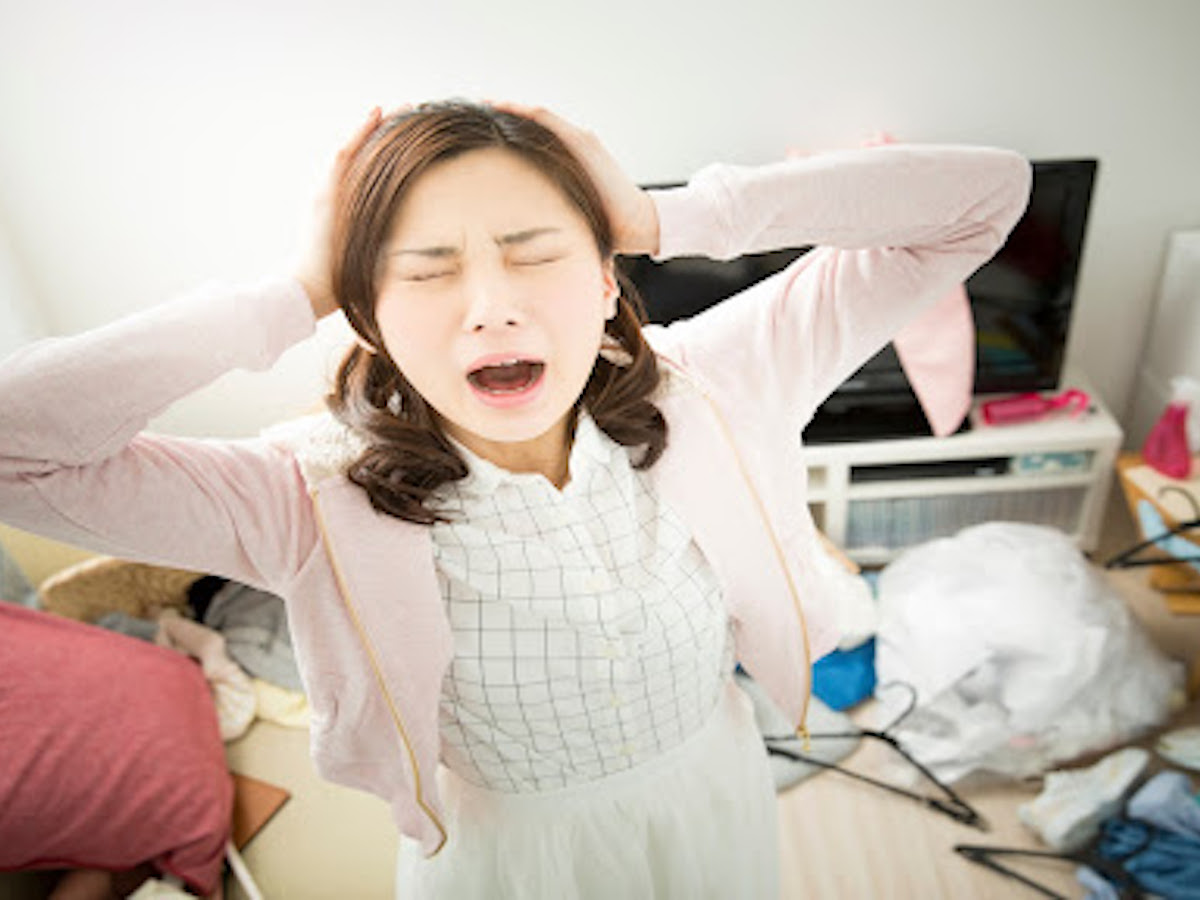 片付けのコツは段取りと断捨離！コツや手順を把握してどこから始めるべきか徹底理解！ | 暮らしに役立つポイ活＆お得情報サイト - ハピ得マガジン