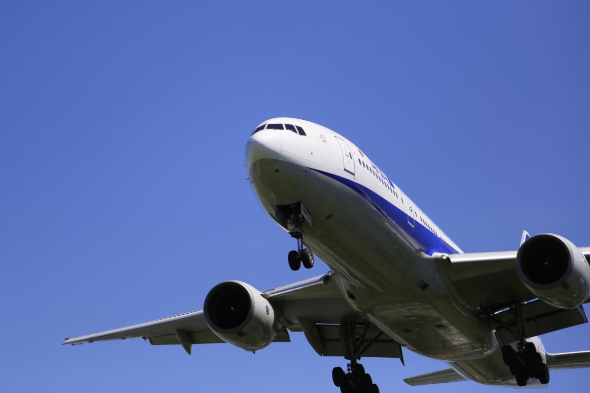 暮らしに役立つポイ活＆お得情報サイト - ハピ得マガジン