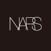 NARS（ナーズ）