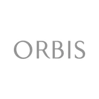 ORBIS（オルビス）