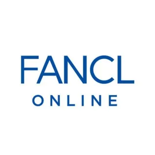 FANCL online（ファンケルオンライン）