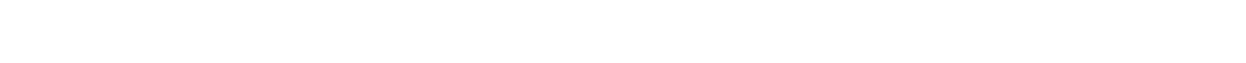 方法２