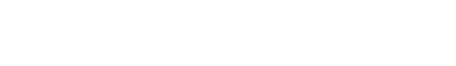 方法２