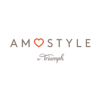 AMOSTYLE BY Triumph（アモスタイル バイ トリンプ）