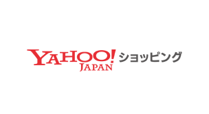 Yahoo!ショッピング