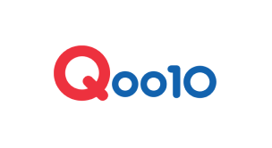 Qoo10