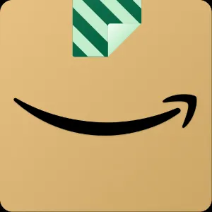 Amazon.co.jp（アマゾン）