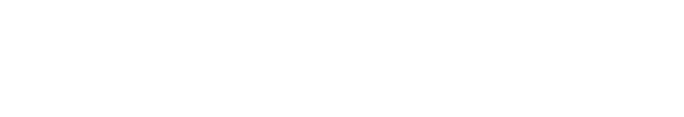 今すぐお得にお買い物をしよう！