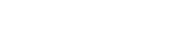 今すぐお得にお買い物をしよう！