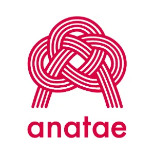 anatae（あなたへ）