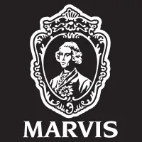 MARVIS（マービス）