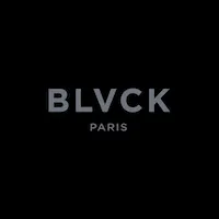 BLVCK PARIS（ブラックパリ）