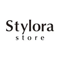 Stylora Store（スタイロラストア）