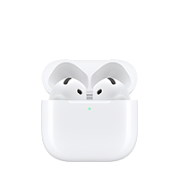 AirPods 4