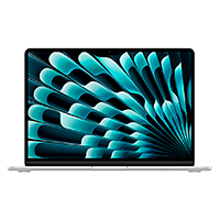 13インチMacBook Air (M2チップ)