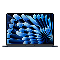 15インチMacBook Air (M3チップ) 