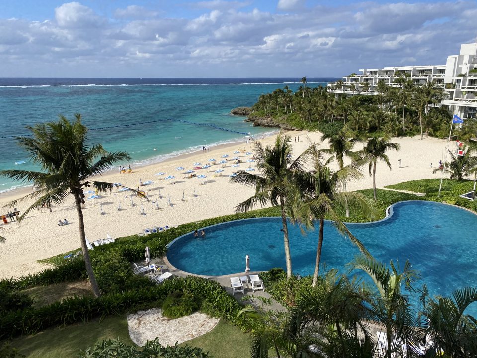 プライベート ホテル 沖縄 ビーチ 沖縄“フサキビーチリゾート”に新設ヴィラ誕生へ！ プール付きスイートなど全4タイプ