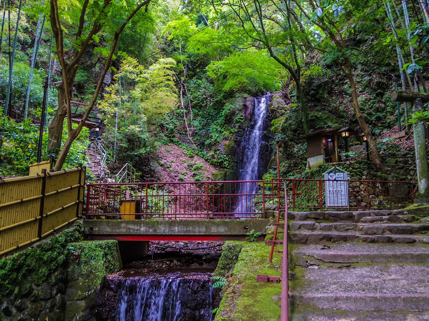 神奈川県民割　湯河原