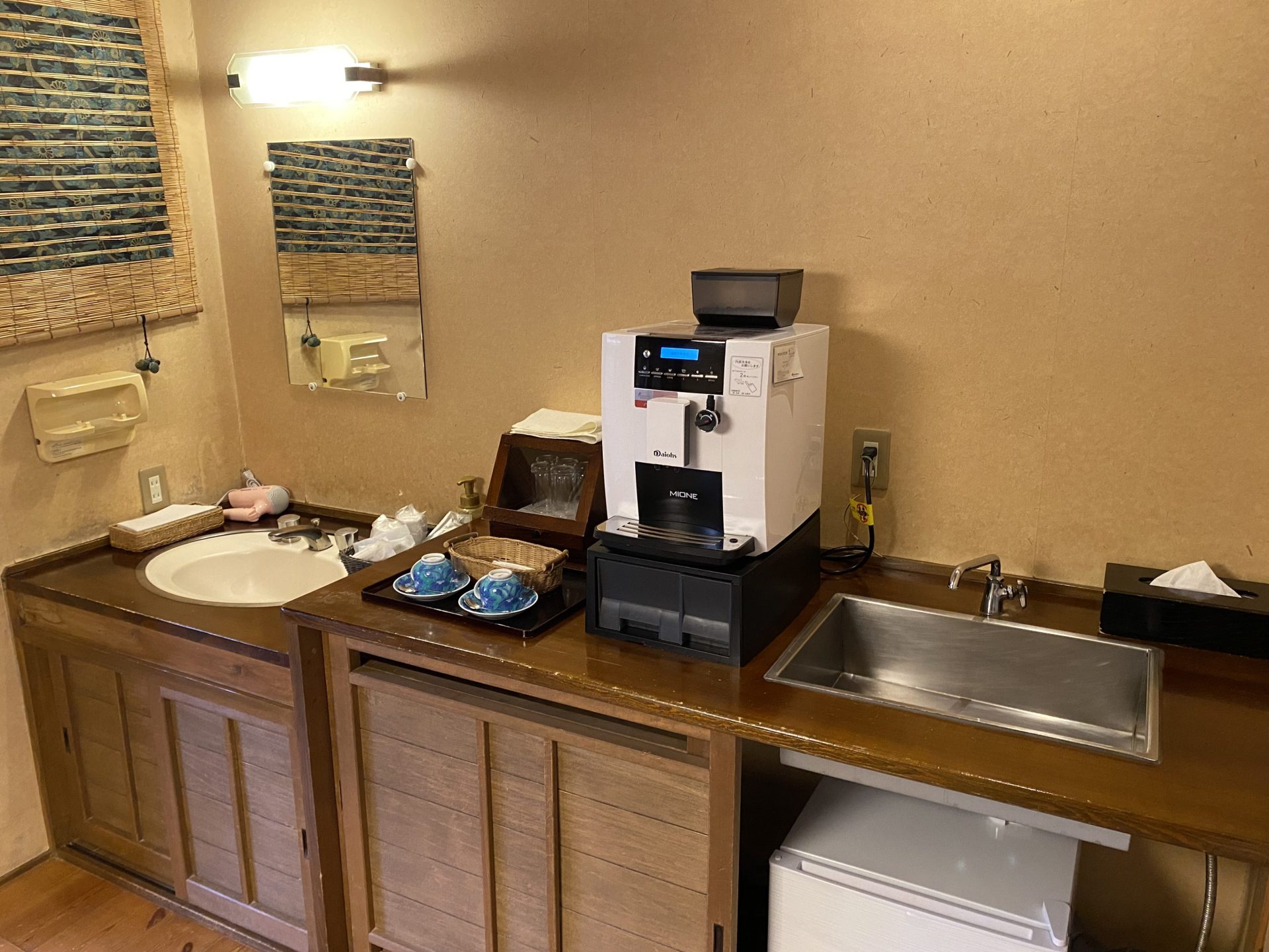 黒川温泉「山みず木」宿泊記・私の一番おすすめの宿! たびハピ 黒川温泉「山みず木」宿泊記・私の一番おすすめの宿! たびハピ