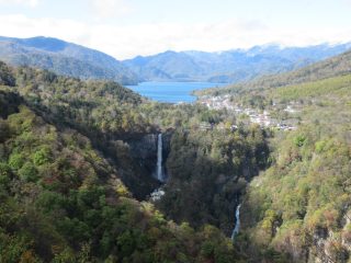栃木県民割4月11日予約開始！「県民一家族一旅行」予約方法