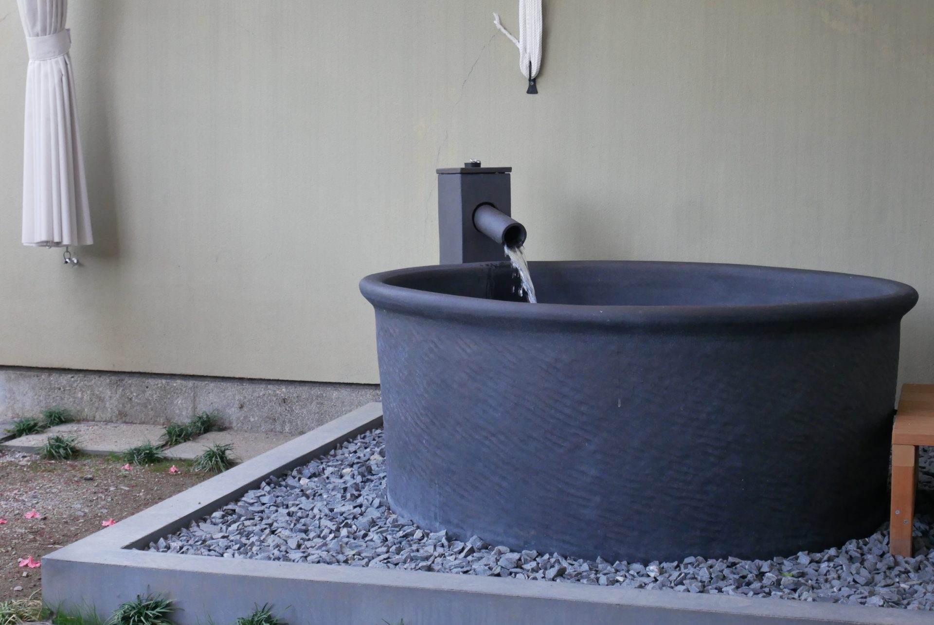 TAOYA日光霧降宿泊記・ラウンジほか無料サービスがいっぱい！ - たびハピ