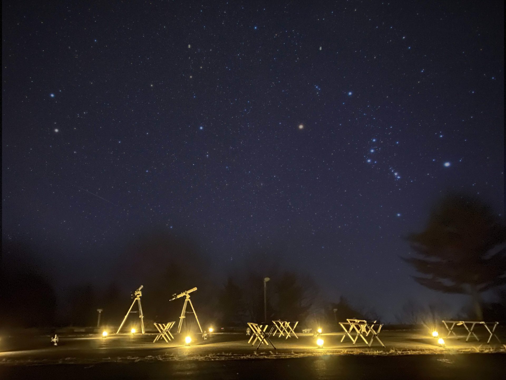 TAOYA日光霧降宿泊記・ラウンジほか無料サービスがいっぱい！ - たびハピ