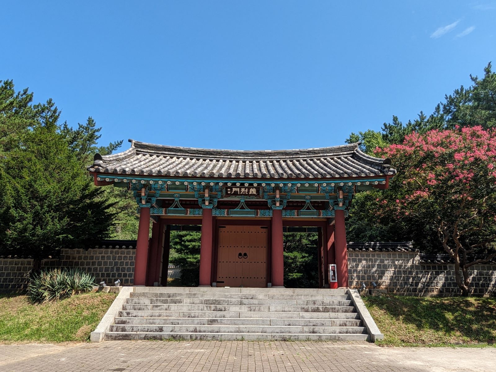 韓国歴史ドラマが楽しくなる!公州・扶余・益山の百済世界遺産ハイライト巡り - たびハピ