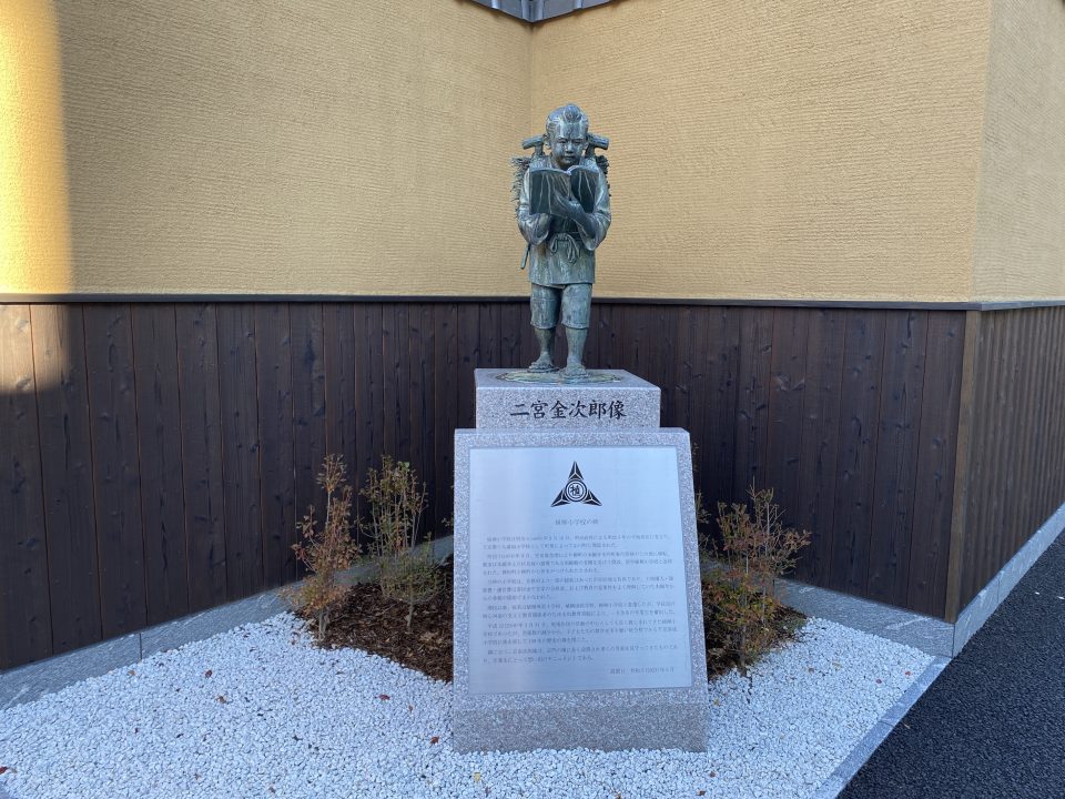 デュシタニ京都宿泊記・タイの老舗高級ホテルが日本初進出