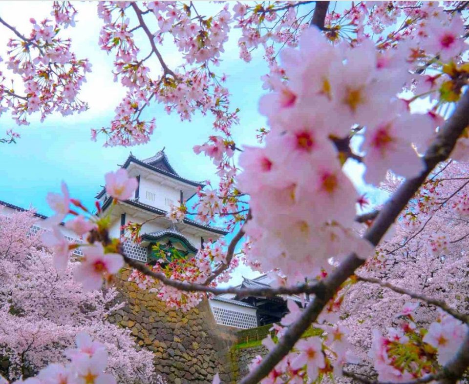 北陸応援割ニュース・北陸応援割が正式決定！